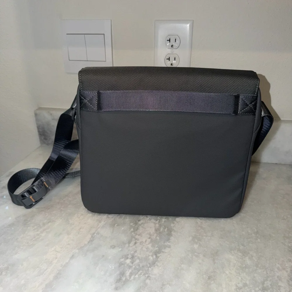 DJI Mavic 3 Convertible‎ Carrying Bag Dark Gray Camera Drone Case